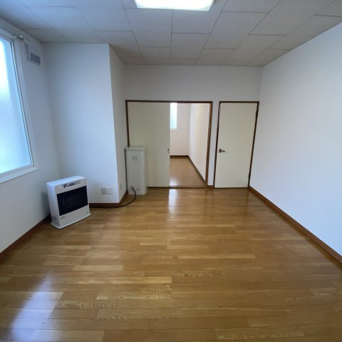 パールシティのその他