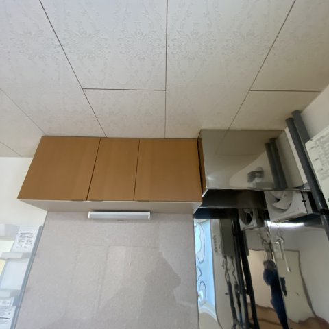 パールシティのその他