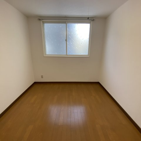 パールシティのその他