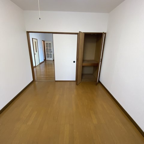 パールシティのその他