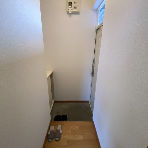 パールシティのその他