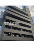 メゾン　ド　サフィール　岡崎市明大寺本町の画像