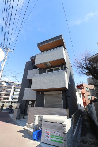 エクシード・ポメロ