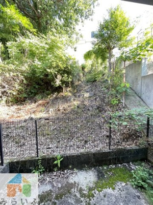 【展望】 | セレクトハウス