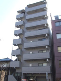 ヴェルステージ練馬　13417の画像