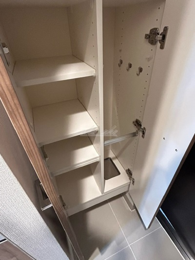 【その他】ディアレイシャス横浜吉野町