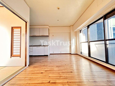 【内装】 | 梅田プレミアムコート