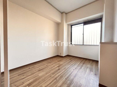 【その他】 | 梅田プレミアムコート