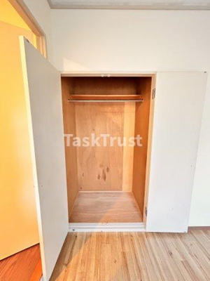 【収納】 | 梅田プレミアムコート