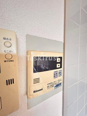 【設備】 | 梅田プレミアムコート