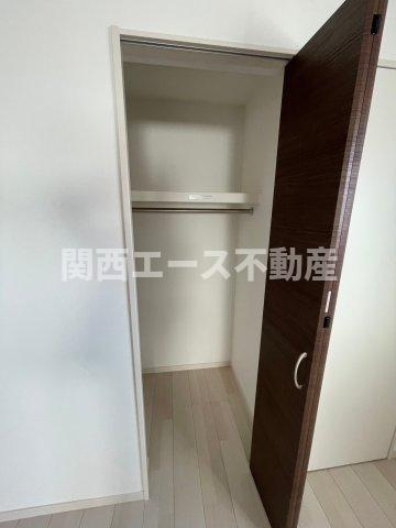 【収納】 | ユリシズ