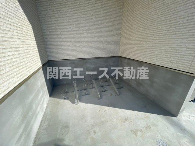  | ユリシズ