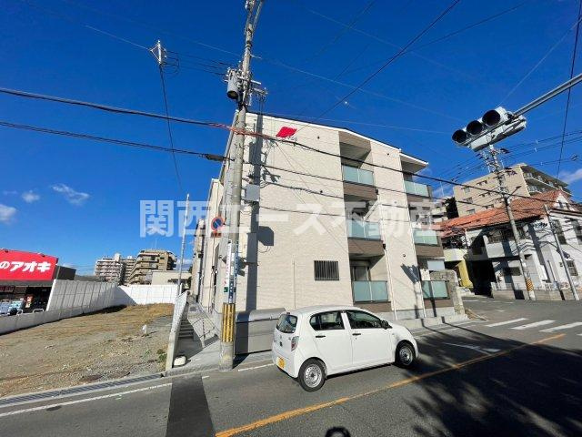  | ユリシズ