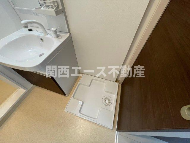 | ユリシズ