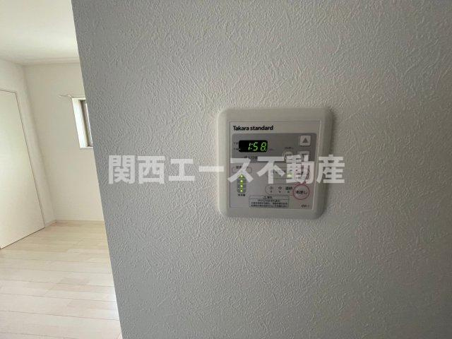 | ユリシズ