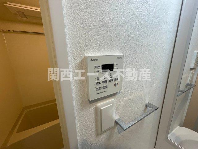【設備】 | ユリシズ
