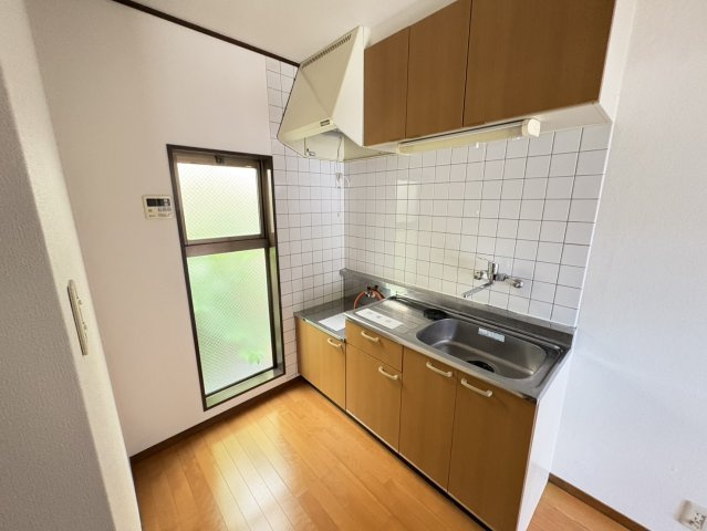 アビタシオン中川Ⅱのその他
