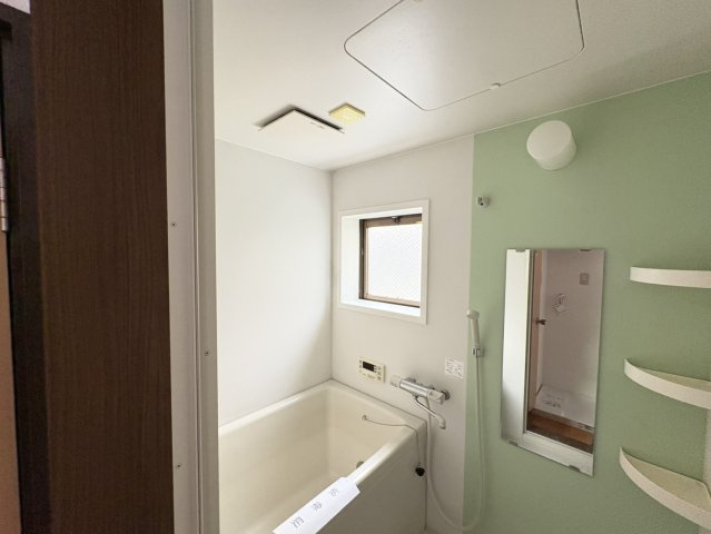 アビタシオン中川Ⅱのその他