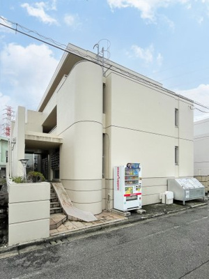 【外観】 | エストディオ町田