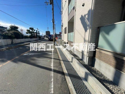 【周辺】 | ユリシズ