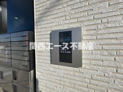  | ユリシズ