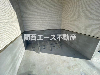  | ユリシズ