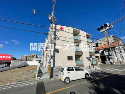  | ユリシズ