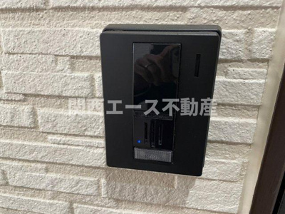  | ユリシズ