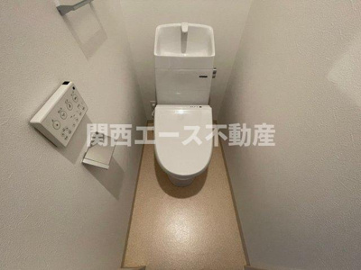  | ユリシズ