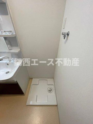  | ユリシズ