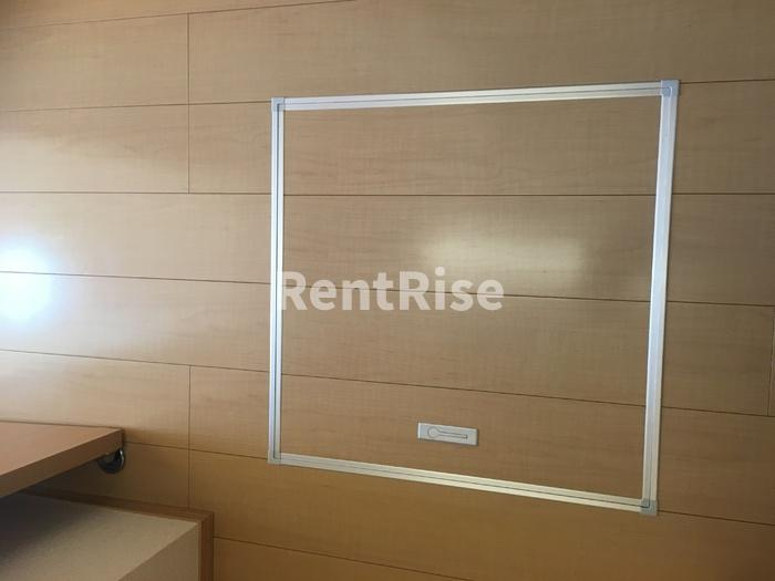 リベルテの設備|その他設備