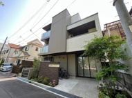 ShaMaison Azaleaの画像