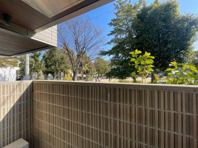 【展望】 | ShaMaison Azalea