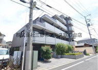 ＳＫＹ　ＣＯＵＲＴ蒲田ＥＡＳＴの画像