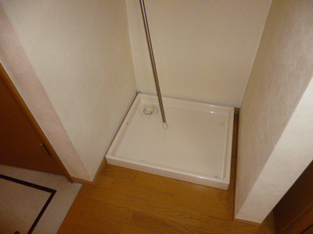 ペジーブル市川のその他