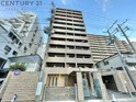 エクセルコート昭和南通Prime Residenceの画像