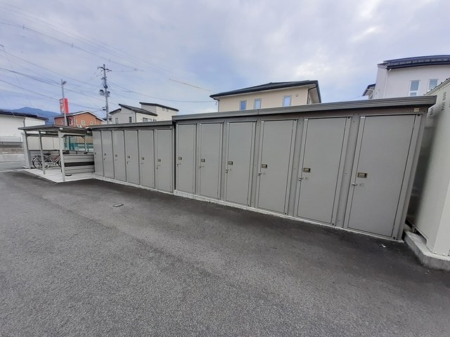 Ｈｏｐｅ　Ｈｉｌｌのその他|その他