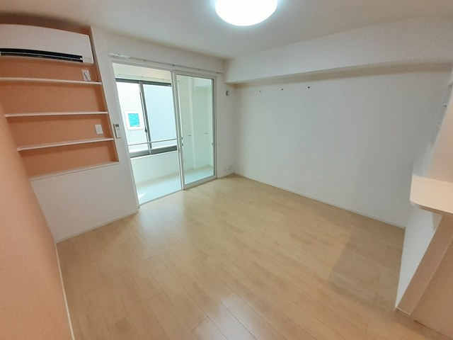 Ｈｏｐｅ　Ｈｉｌｌの居間・リビング|居室・リビング