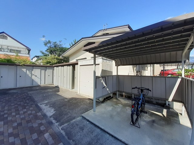 サンホワイトのその他|その他