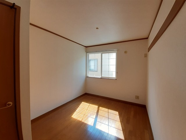 サンホワイトの内装|その他部屋・スペース