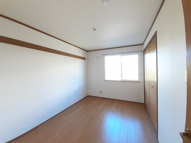 パレクロスロードＣのその他|その他