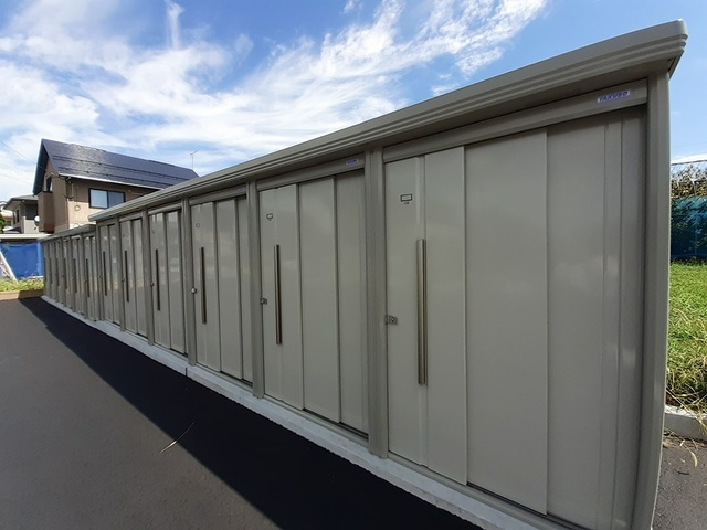 メゾンシュエットのその他|その他