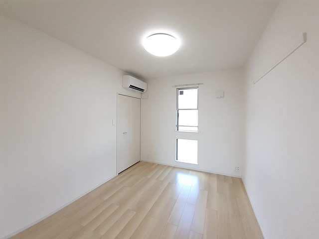 メゾンシュエットの内装|その他部屋・スペース