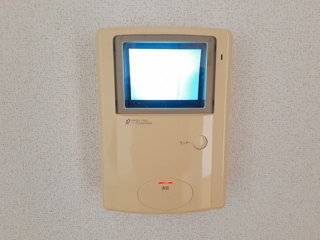 メールグランのセキュリティ|セキュリティ