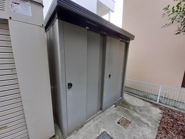 メールグランのその他|その他