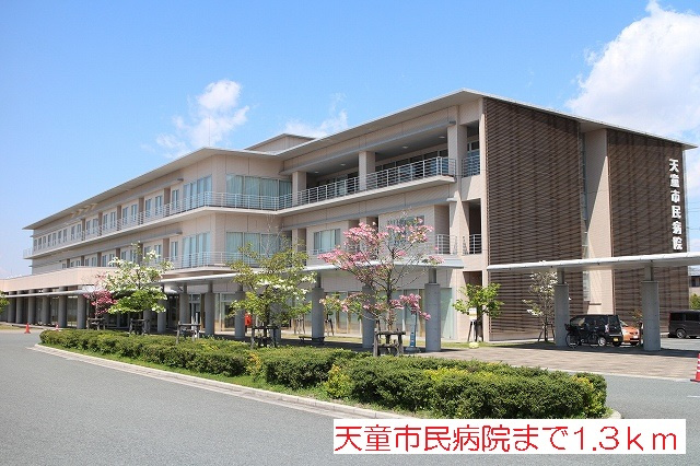 メールグランのその他|その他