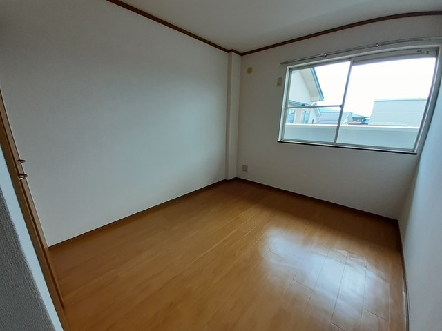 メールグランの内装|その他部屋・スペース