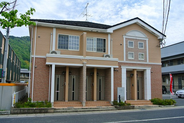 アン・フルールⅠ