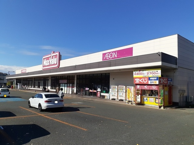 アン・フルールⅡのその他|その他