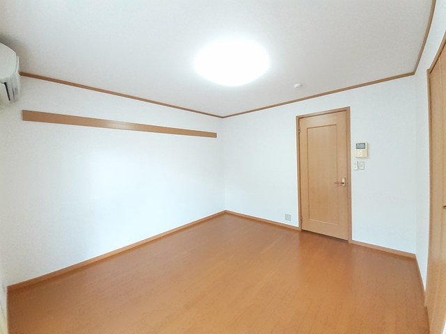 アン・フルールⅡの内装|その他部屋・スペース